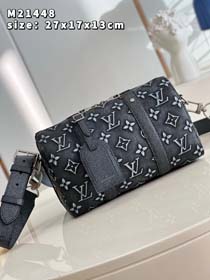 Louis Vuitton LV letter shoulder fashion crossbody bag-2648  